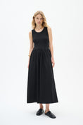 Load image into Gallery viewer, DagnamaIW Dress
