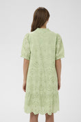 Load image into Gallery viewer, GeleskaSZ Dress
