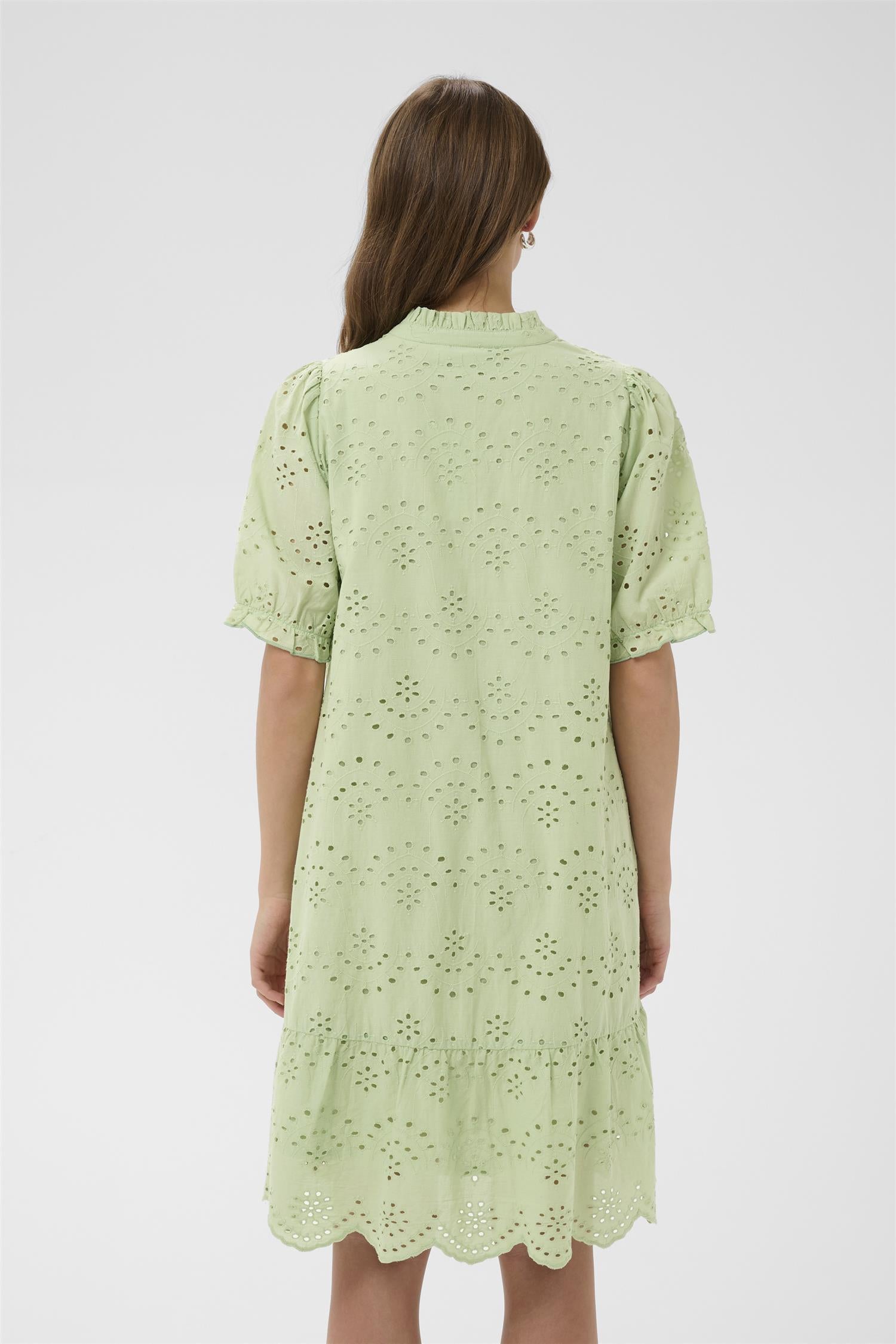 GeleskaSZ Dress