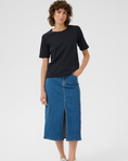 Load image into Gallery viewer, RatanaPW TShirt
