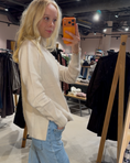 Last inn bilde i gallerivisning, Jade - Oatmeal Beige
