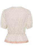 Load image into Gallery viewer, RevelinaSZ Blouse

