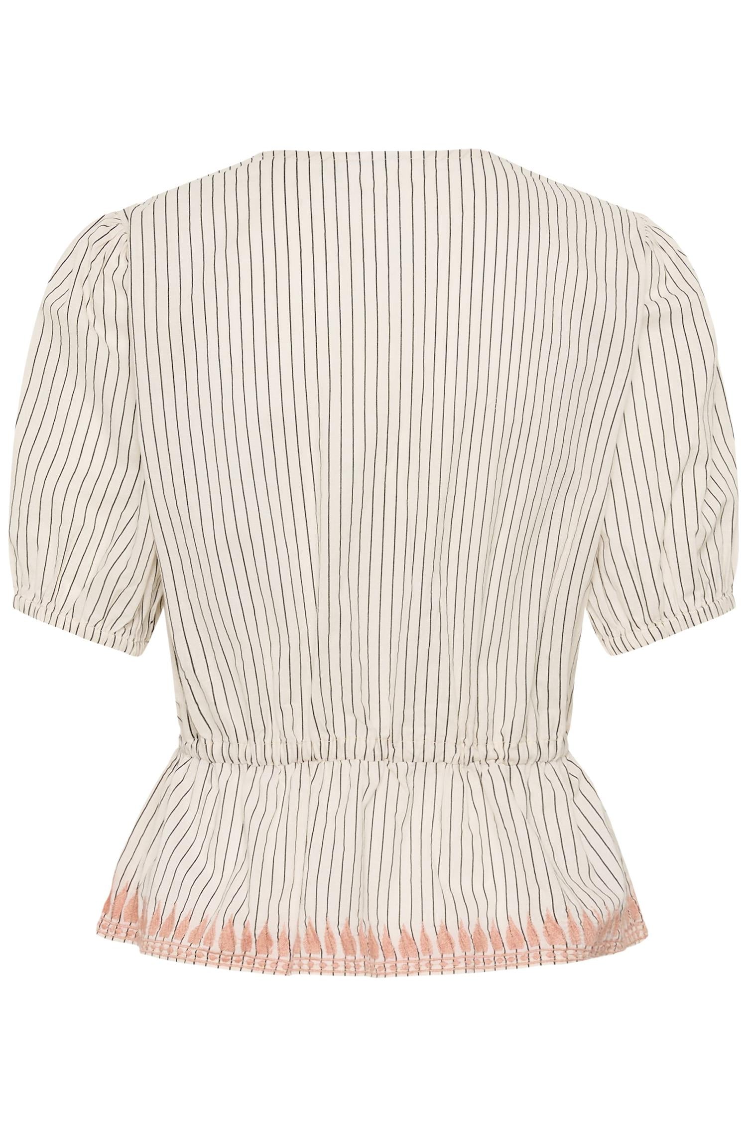 RevelinaSZ Blouse