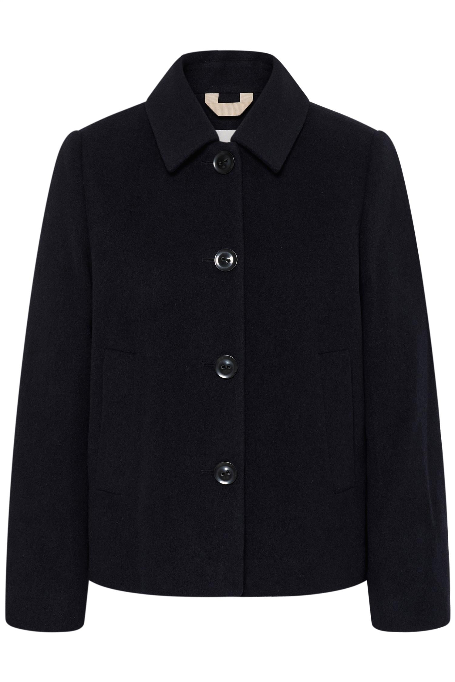 LamillaPW Coat
