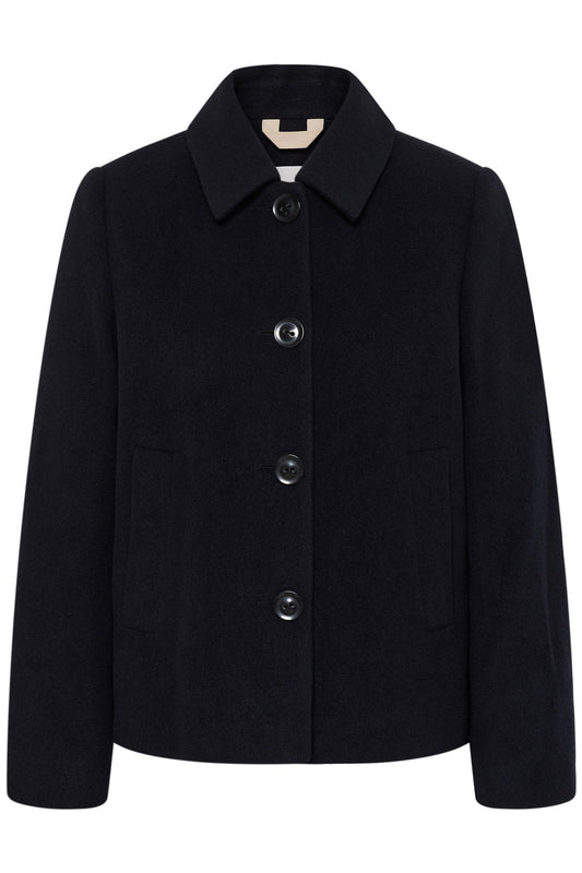 LamillaPW Coat