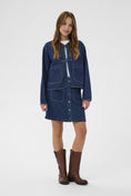 Load image into Gallery viewer, OivySZ Jacket
