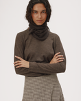 Last inn bilde i gallerivisning, Paula - Espresso Brown
