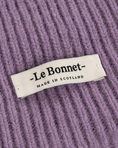 Last inn bilde i gallerivisning, Beanie - Lavender
