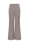 Last inn bilde i gallerivisning, TerinaSZ Pants
