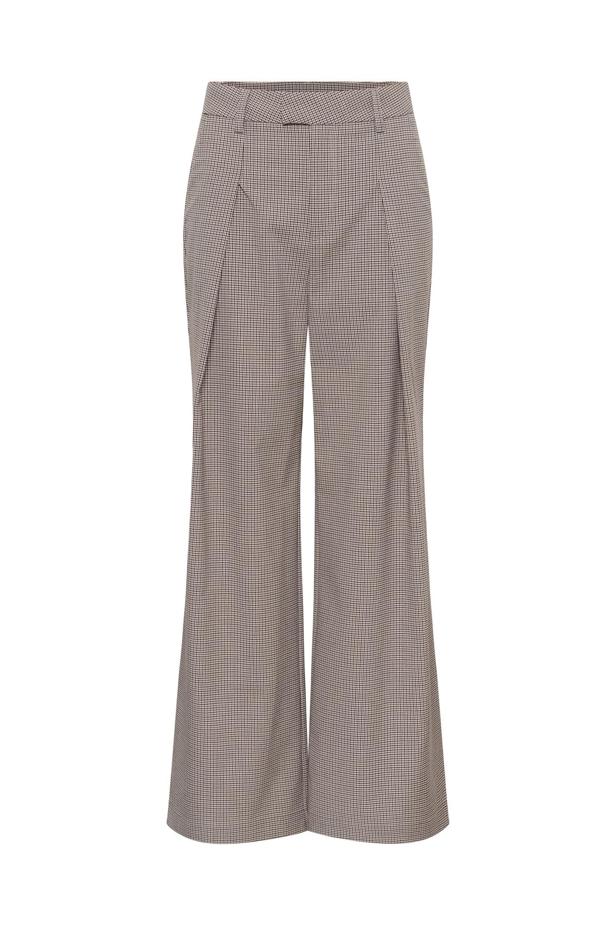 TerinaSZ Pants