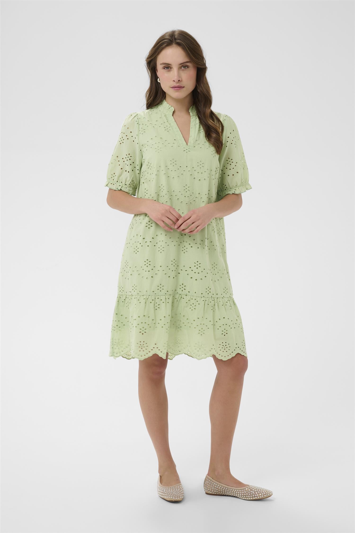 GeleskaSZ Dress