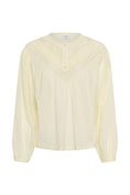 Last inn bilde i gallerivisning, TuttiSZ Blouse

