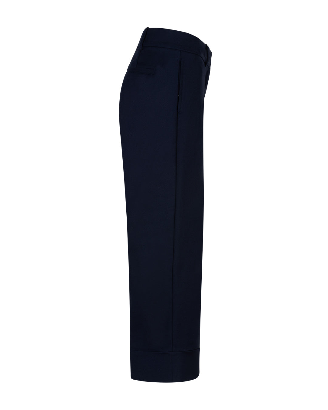 Conny Smart Colour L29 High Rise