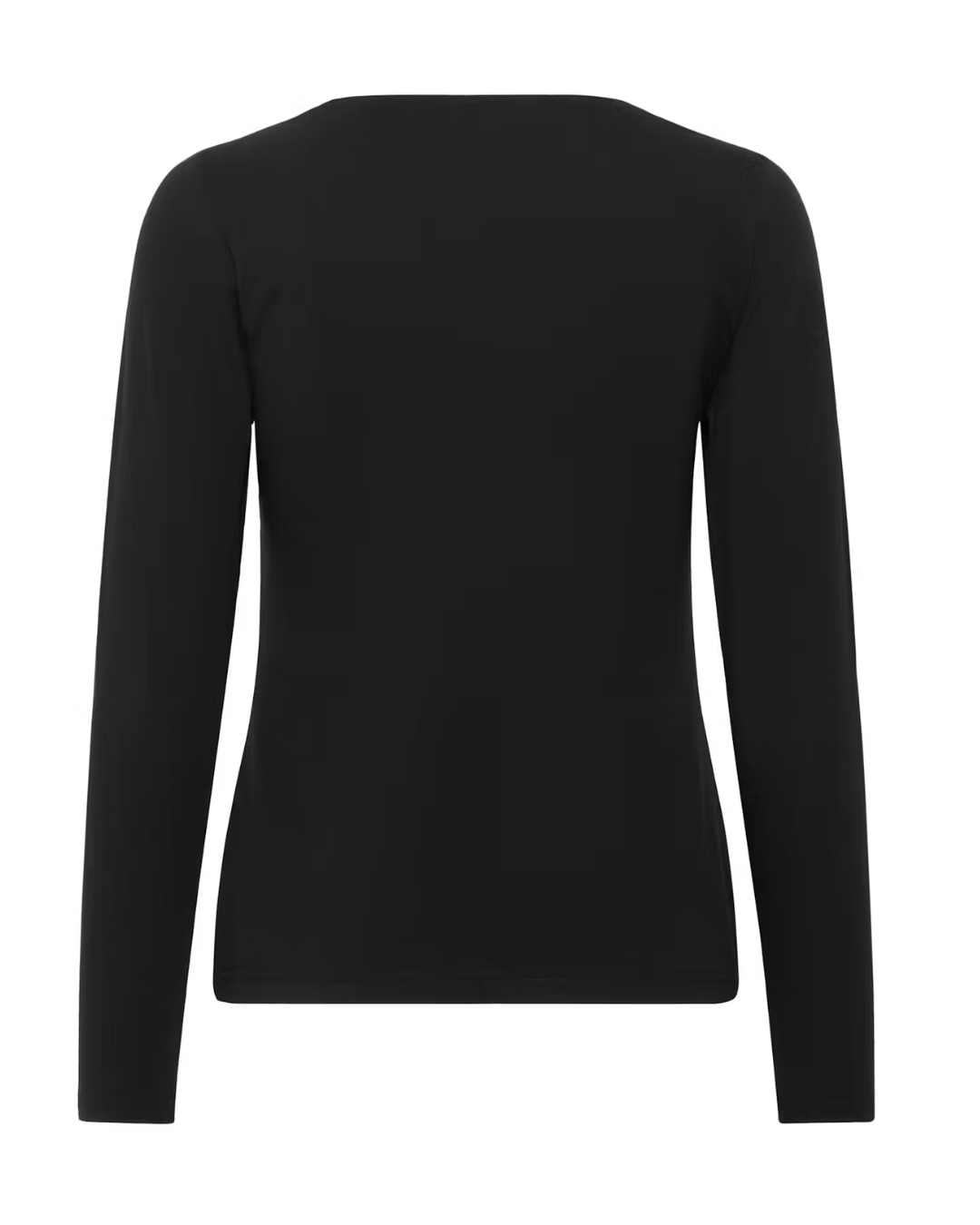 NemajasPW Tshirt