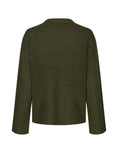 Last inn bilde i gallerivisning, Gillardi-M, Knit
