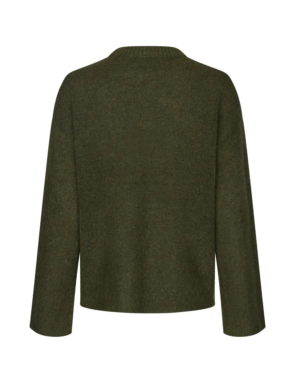 Gillardi-M, Knit