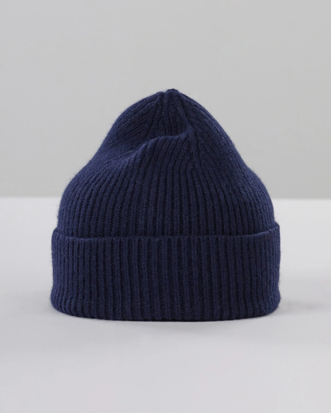 Beanie - Midnight