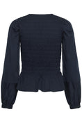 Last inn bilde i gallerivisning, DewaPW Blouse
