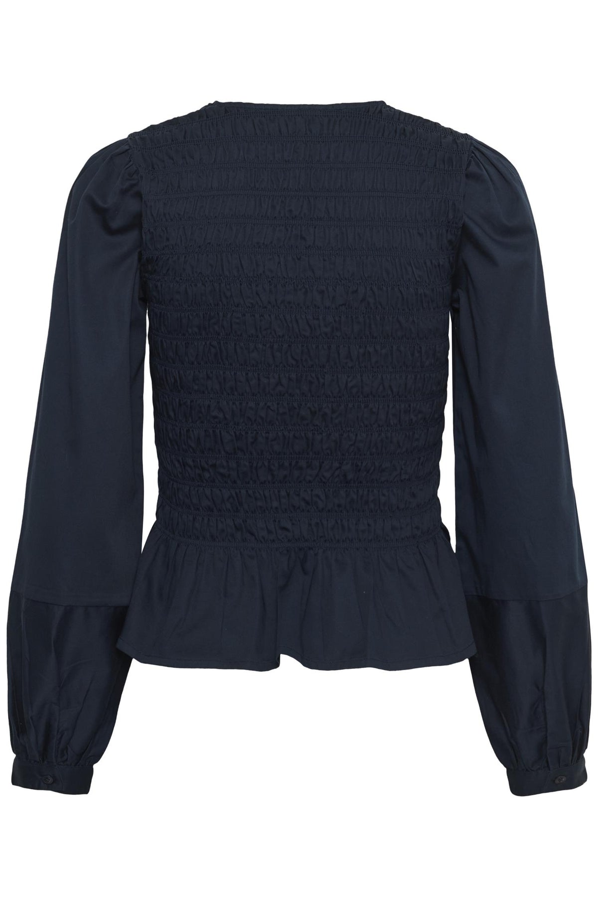 DewaPW Blouse