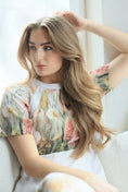 Load image into Gallery viewer, Samira Dress
