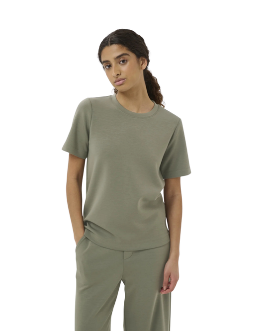 VIncentIW Karmen T-shirt