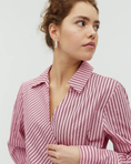 Load image into Gallery viewer, Gerri-M, Shirt
