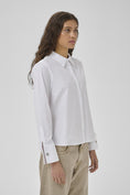 Last inn bilde i gallerivisning, SunnaMW Shirt

