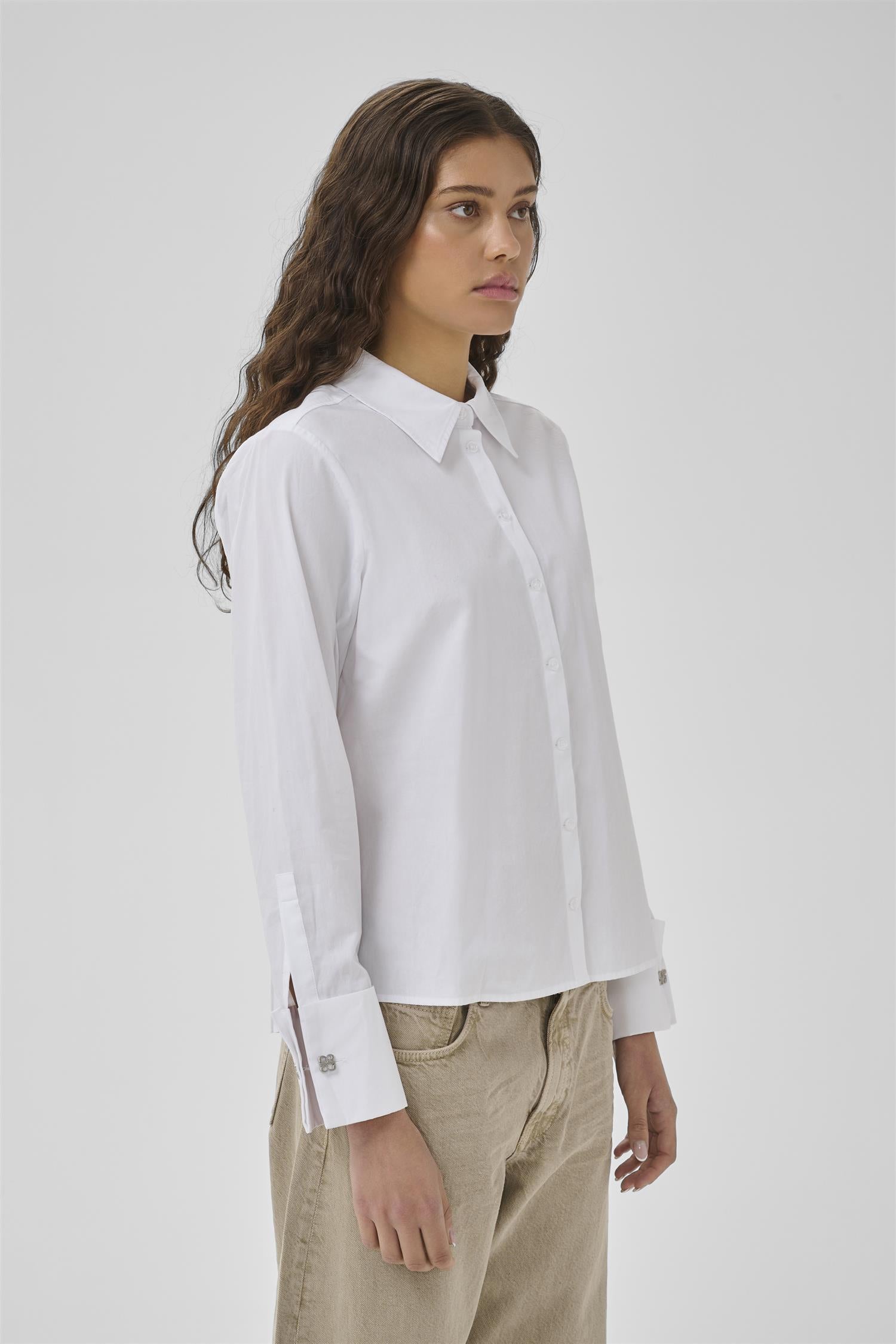 SunnaMW Shirt