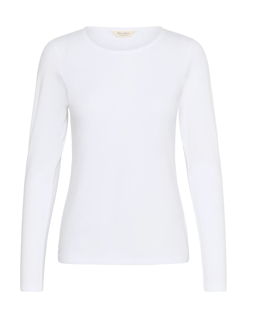 NemajasPW Tshirt