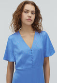 Last inn bilde i gallerivisning, Shana-M, Dress
