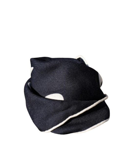 Ulla Emblem Ullskjerf