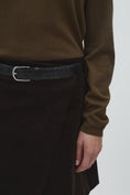 Last inn bilde i gallerivisning, Keya Loop-M, Skirt
