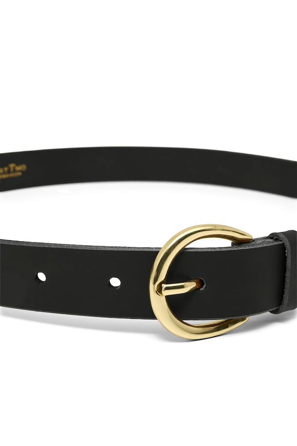 ChrestaPW Belt Black