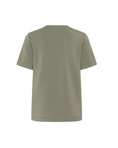 Load image into Gallery viewer, VIncentIW Karmen T-shirt
