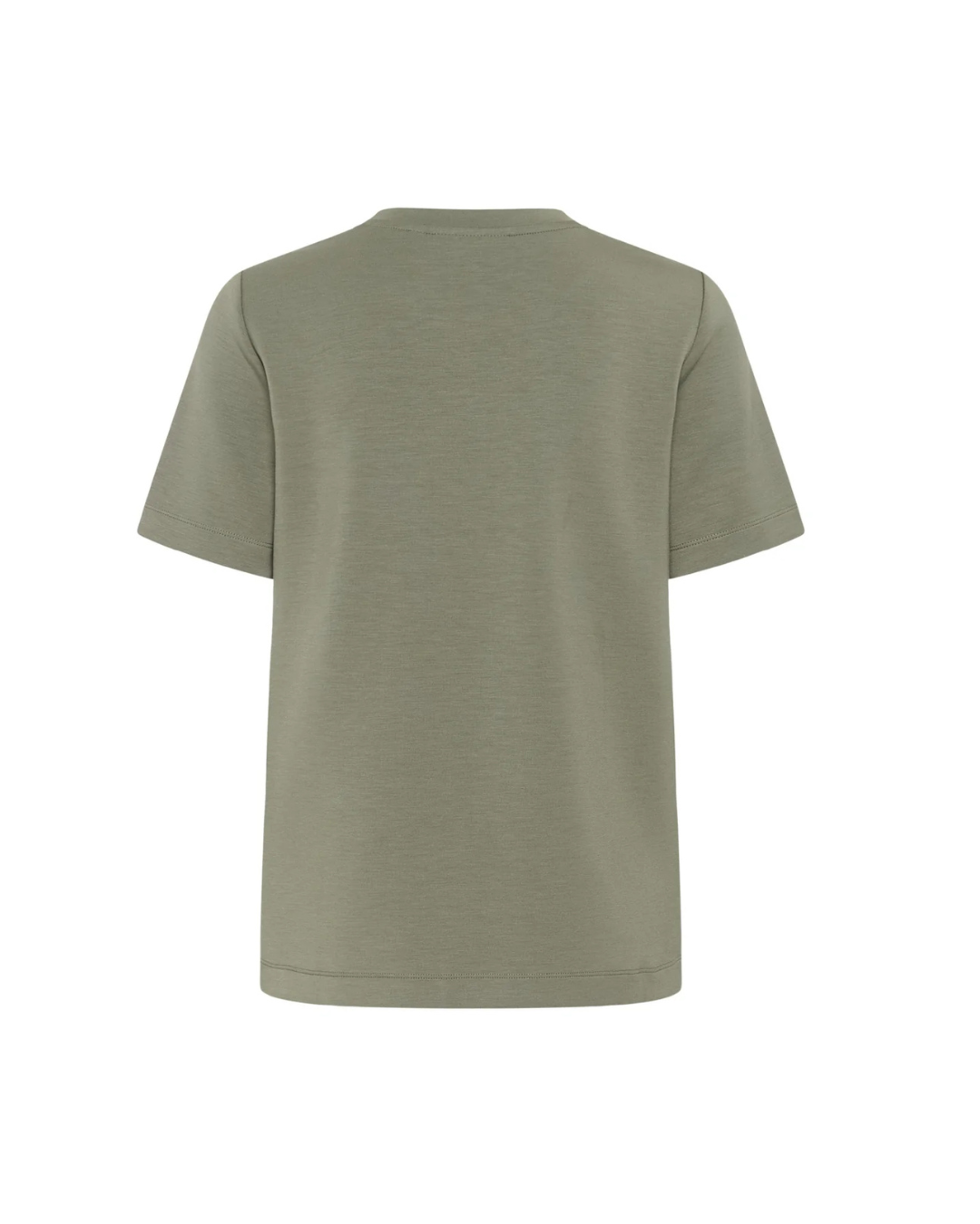 VIncentIW Karmen T-shirt