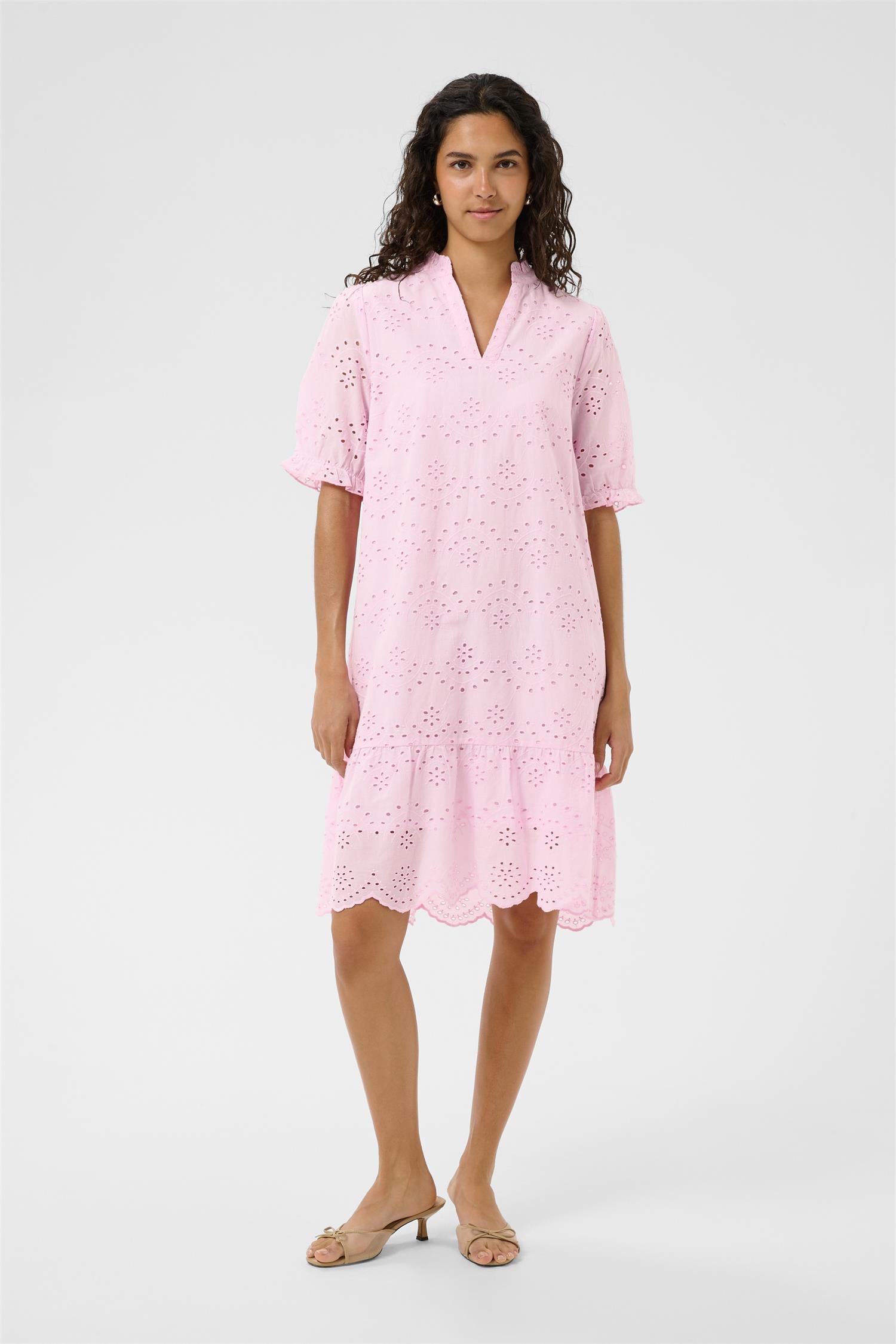 GeleskaSZ Dress