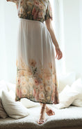 Load image into Gallery viewer, Samira Dress
