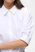 Load image into Gallery viewer, GLORIAIW SHIRT

