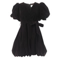 Last inn bilde i gallerivisning, Juliette Dress - Brown

