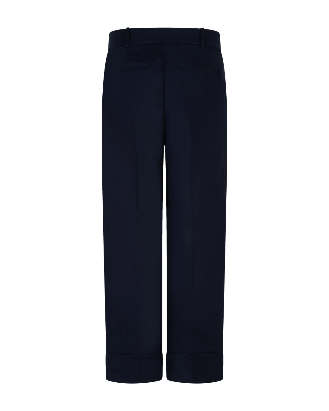 Conny Smart Colour L29 High Rise