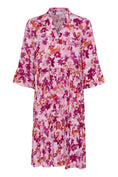 Load image into Gallery viewer, EdaSZ Dress
