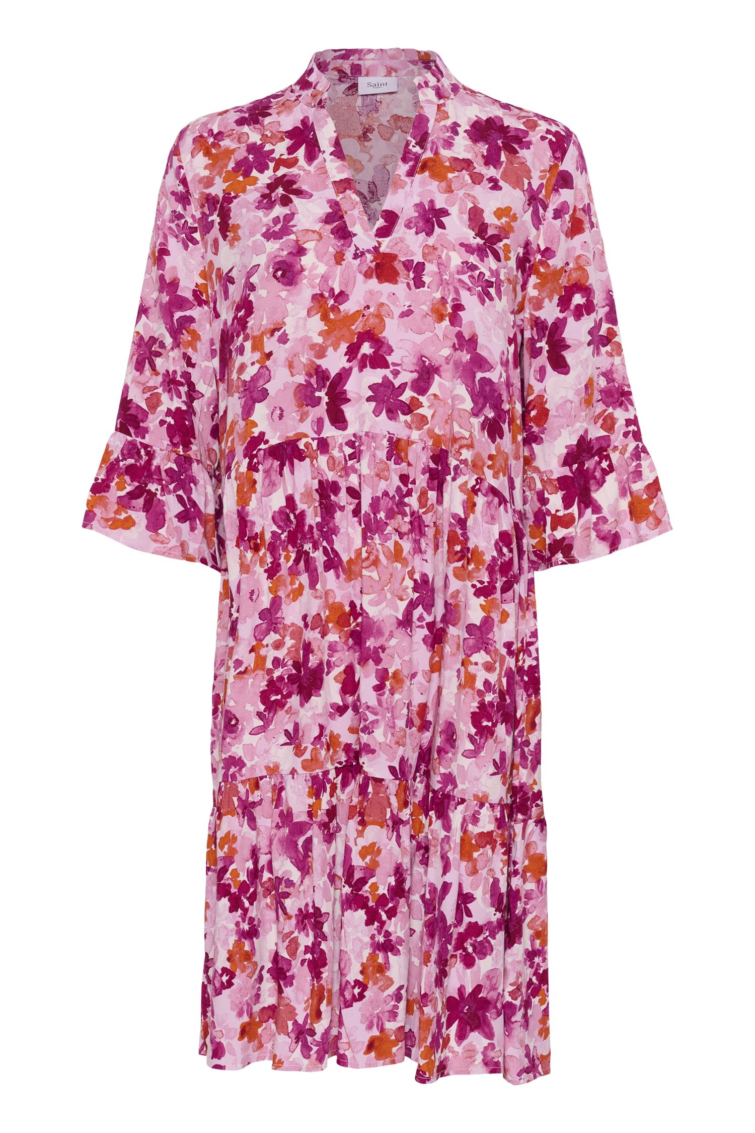 EdaSZ Dress