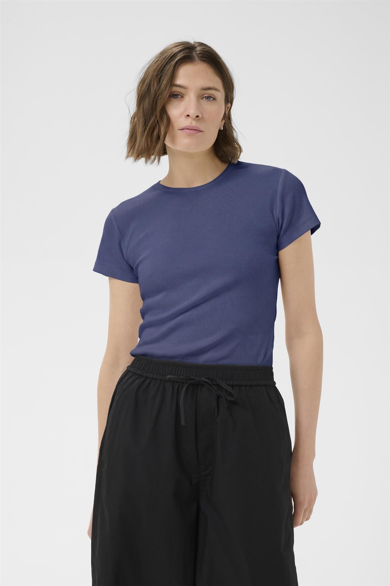 RochellePW TShirt