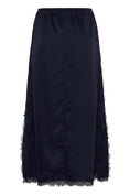 Last inn bilde i gallerivisning, TeaganSZ Skirt
