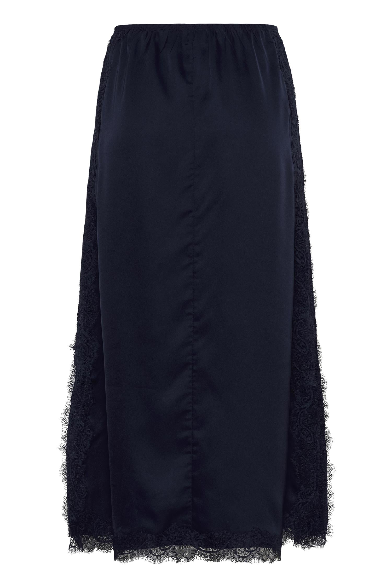 TeaganSZ Skirt