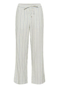 Load image into Gallery viewer, RajaSZ Pants
