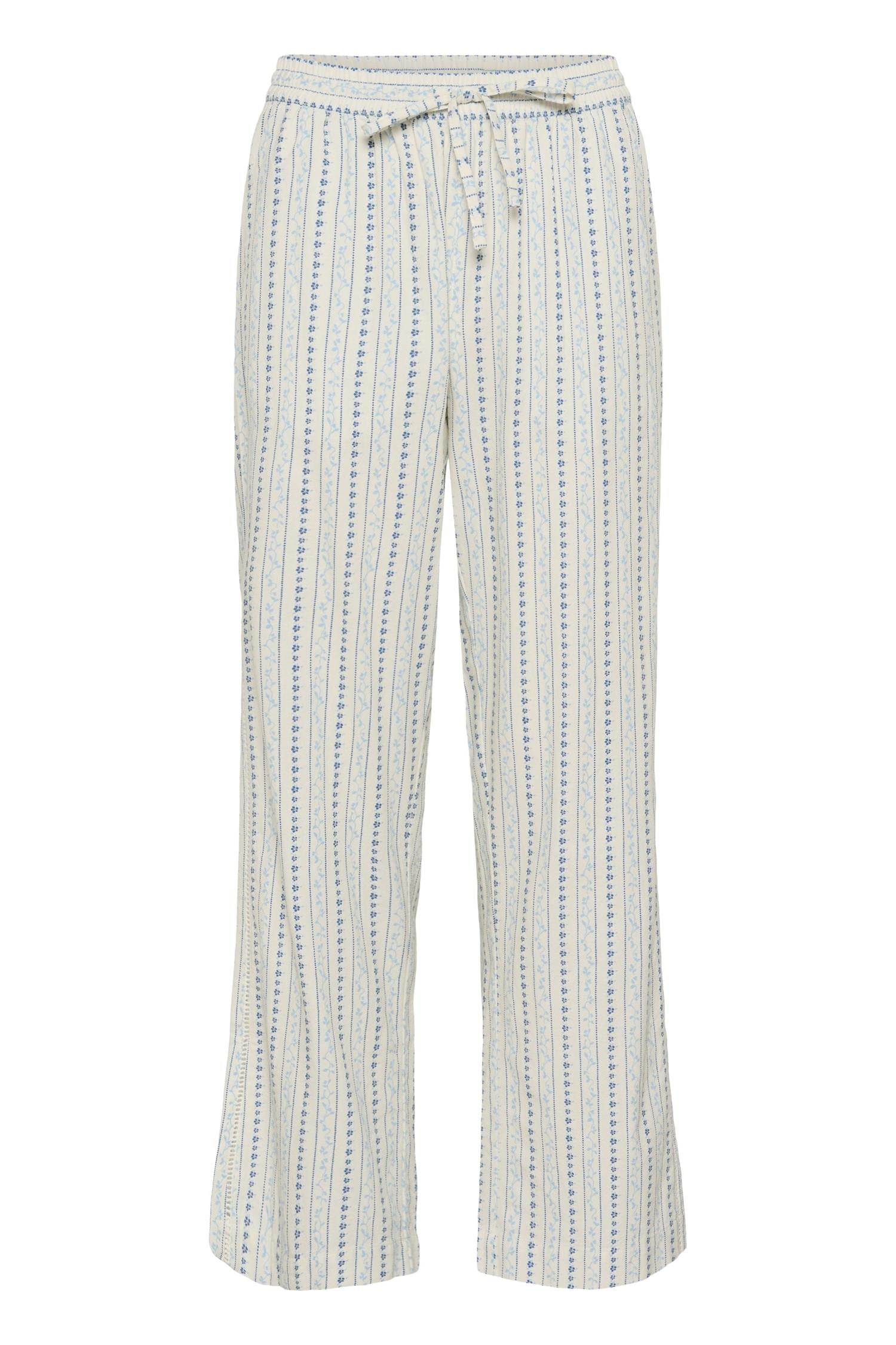 RajaSZ Pants
