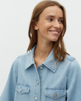 Load image into Gallery viewer, Mira-M, Dress
