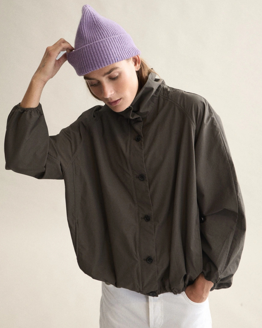Beanie - Lavender