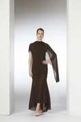 Last inn bilde i gallerivisning, Allegra Dress
